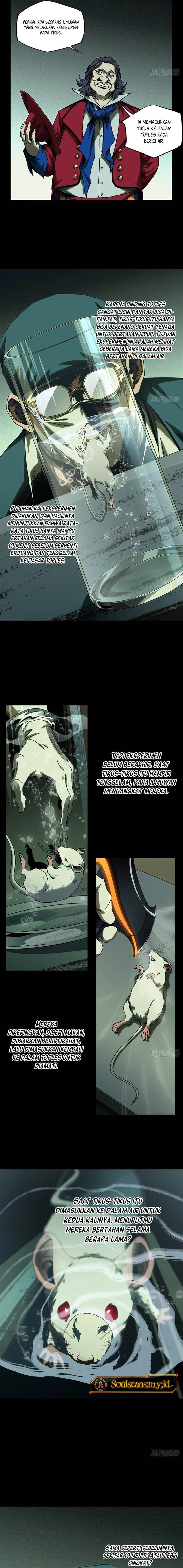 
              Da Xiang Wuxing             Chapter 168