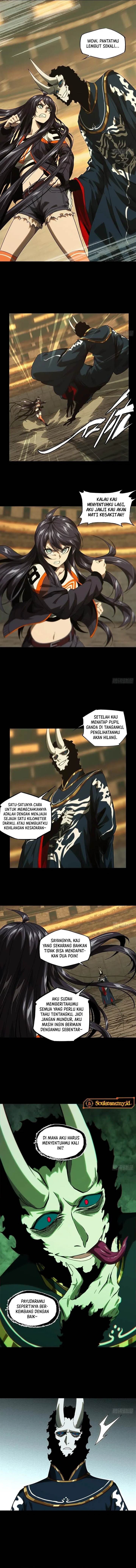 
              Da Xiang Wuxing             Chapter 182