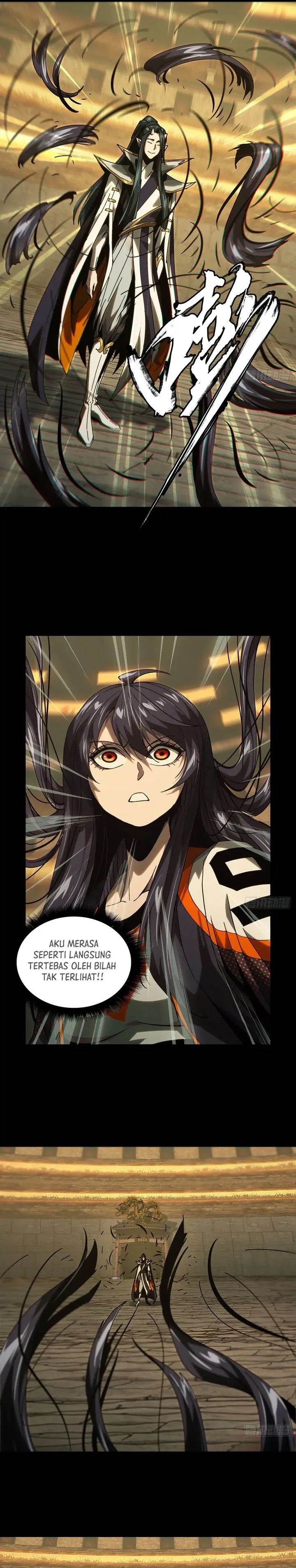 
              Da Xiang Wuxing             Chapter 186