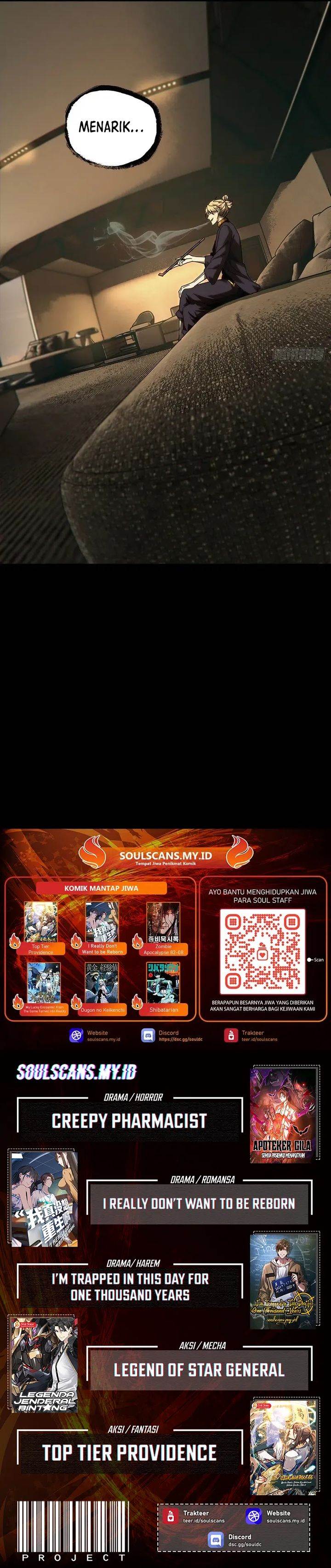 
              Da Xiang Wuxing             Chapter 202
