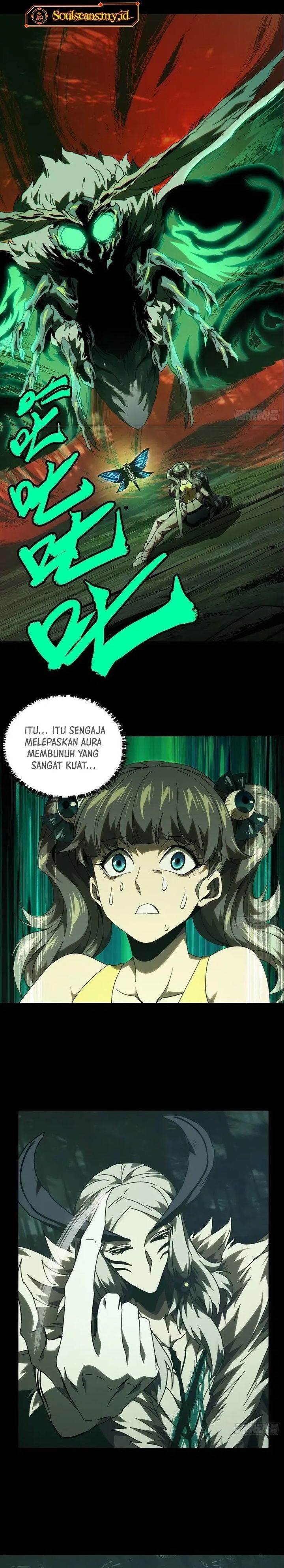 
              Da Xiang Wuxing             Chapter 202