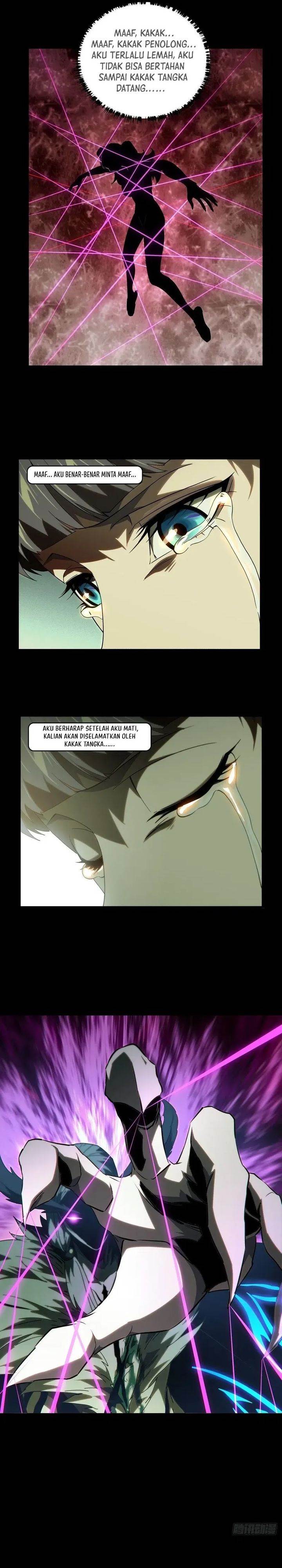 
              Da Xiang Wuxing             Chapter 203