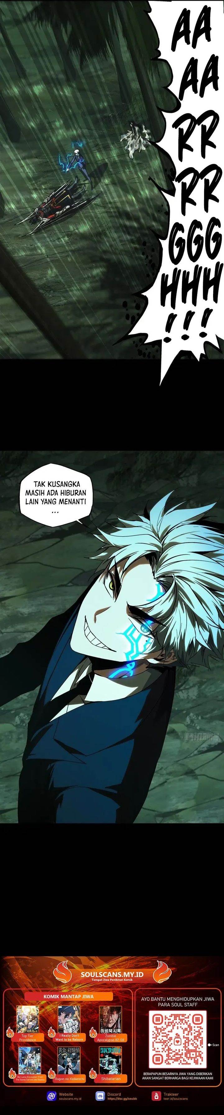 
              Da Xiang Wuxing             Chapter 204