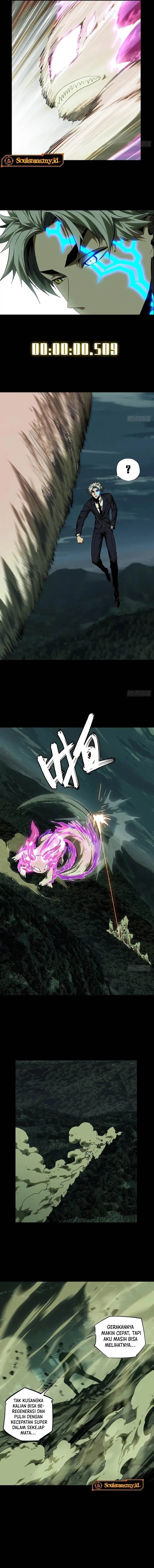 
              Da Xiang Wuxing             Chapter 208