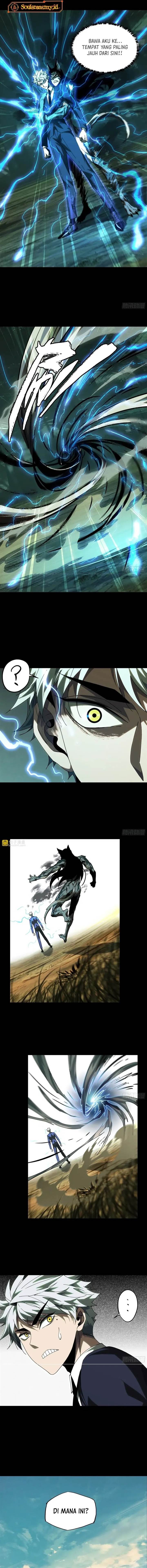 
              Da Xiang Wuxing             Chapter 209