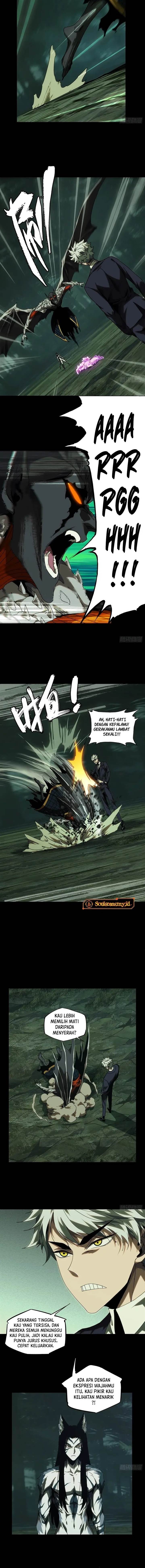
              Da Xiang Wuxing             Chapter 209