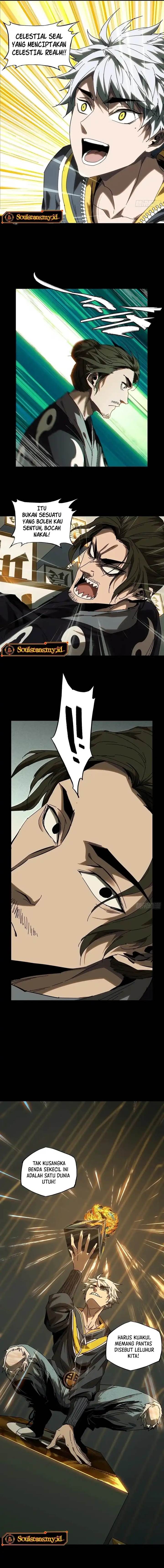 
              Da Xiang Wuxing             Chapter 224
