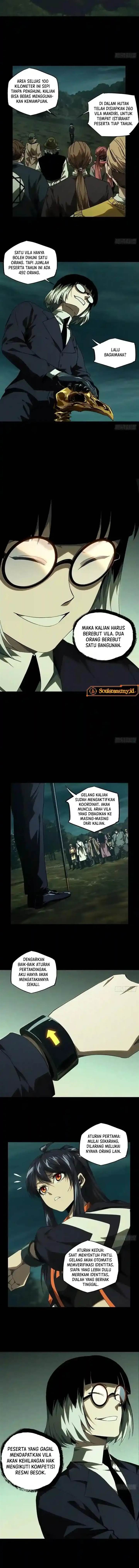 
              Da Xiang Wuxing             Chapter 227