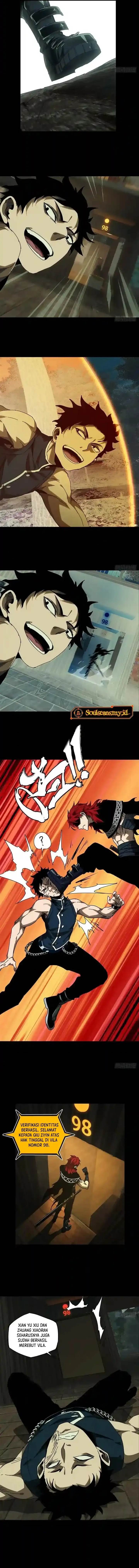 
              Da Xiang Wuxing             Chapter 228