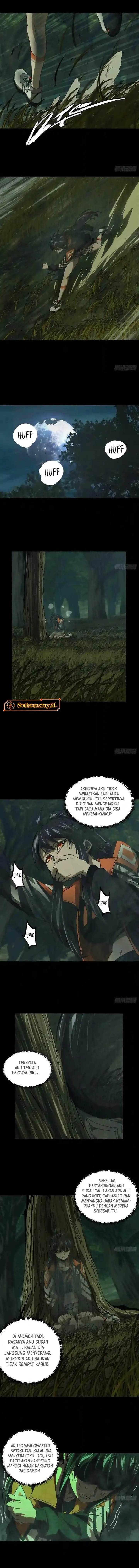 
              Da Xiang Wuxing             Chapter 239