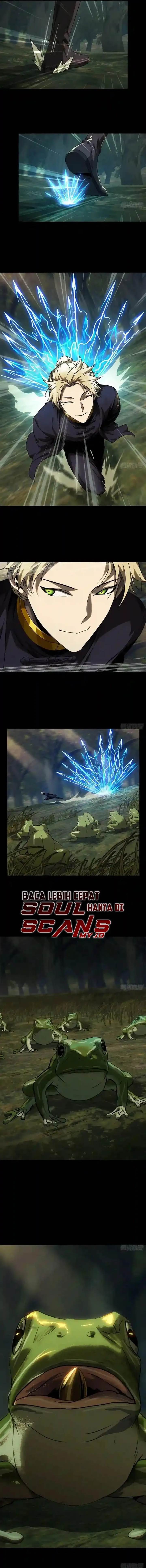 
              Da Xiang Wuxing             Chapter 241