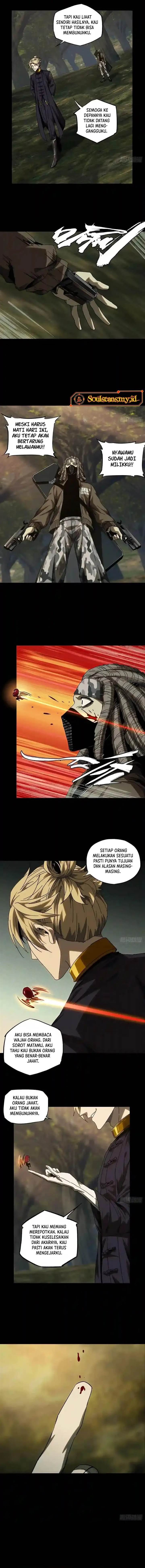 
              Da Xiang Wuxing             Chapter 242