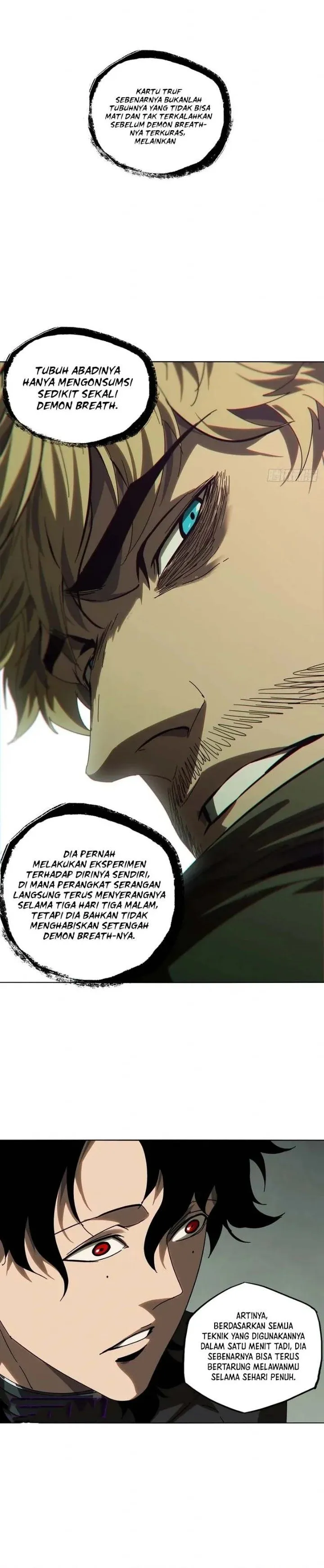 
              Da Xiang Wuxing             Chapter 275