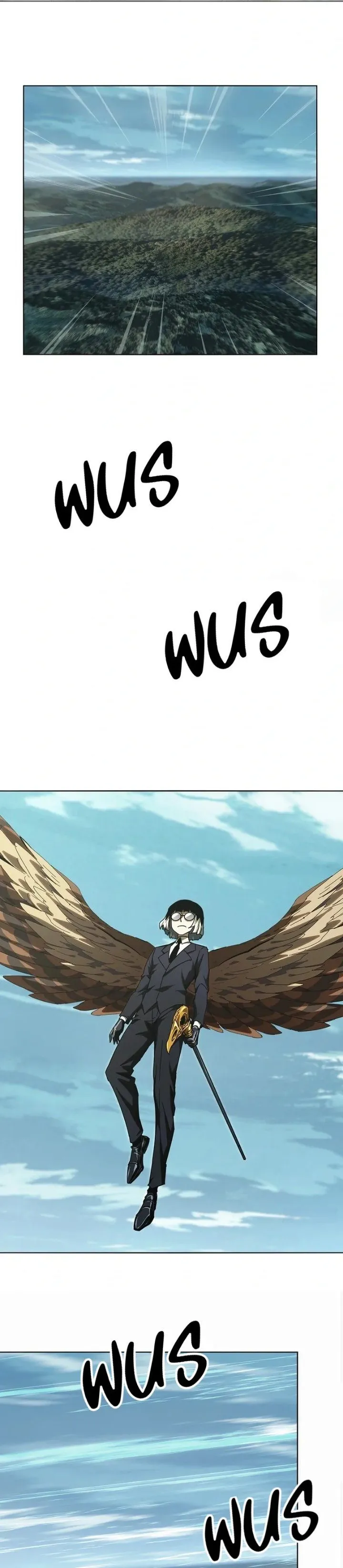 
              Da Xiang Wuxing             Chapter 280
