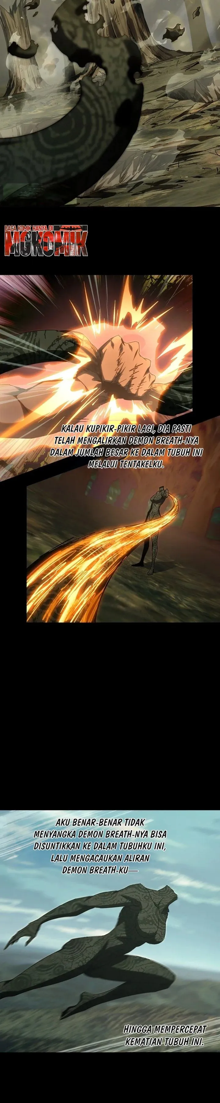 
              Da Xiang Wuxing             Chapter 280