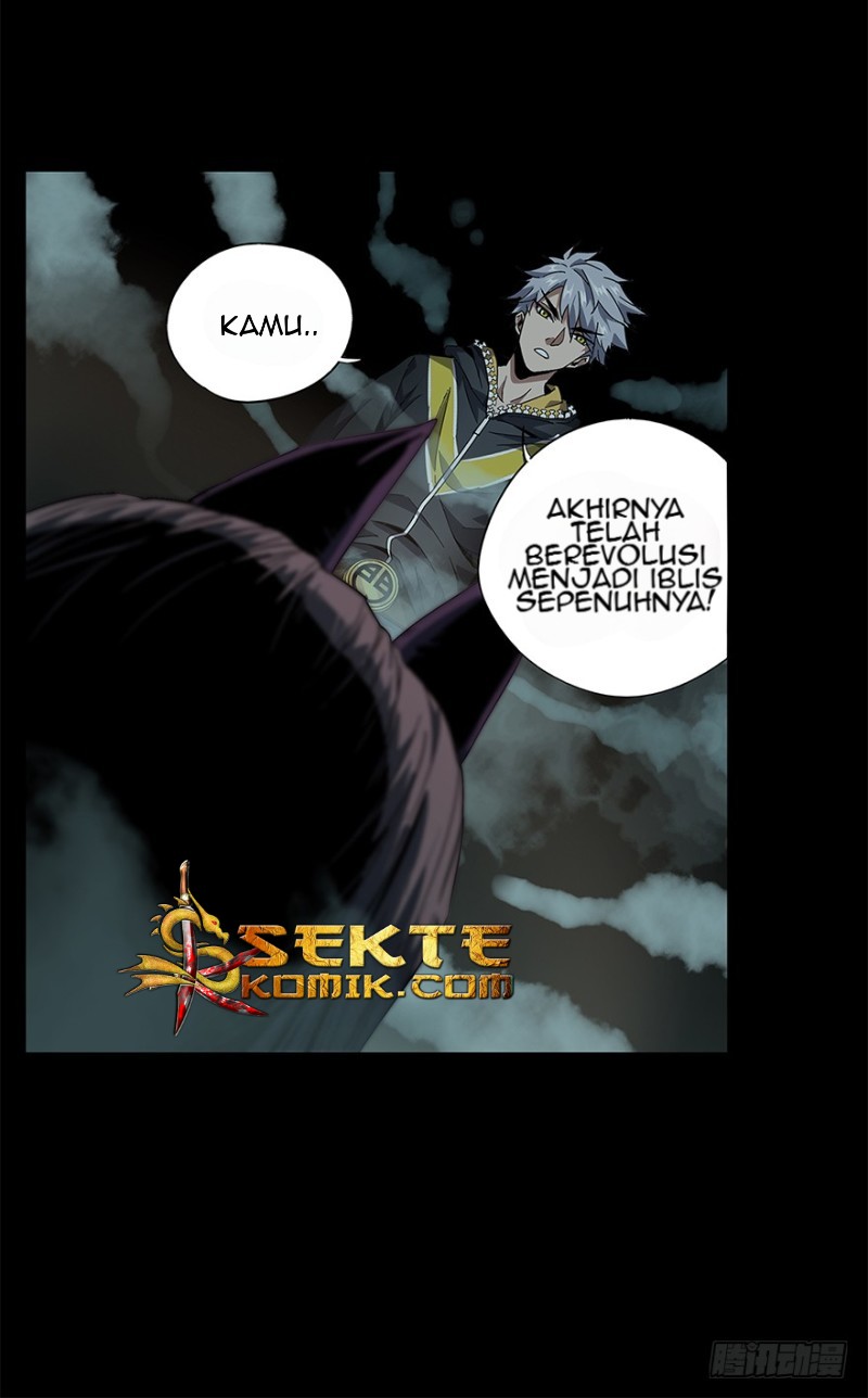 
              Da Xiang Wuxing             Chapter 03