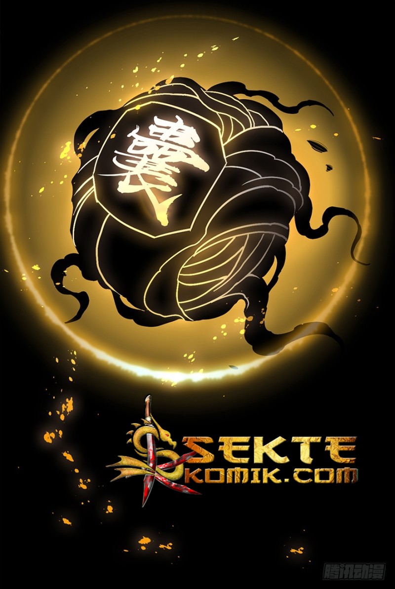 
              Da Xiang Wuxing             Chapter 03