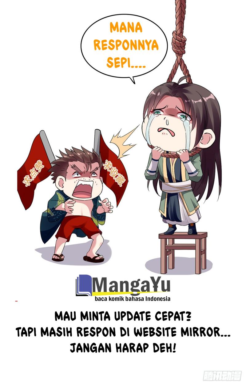 
              Da Xiang Wuxing             Chapter 42