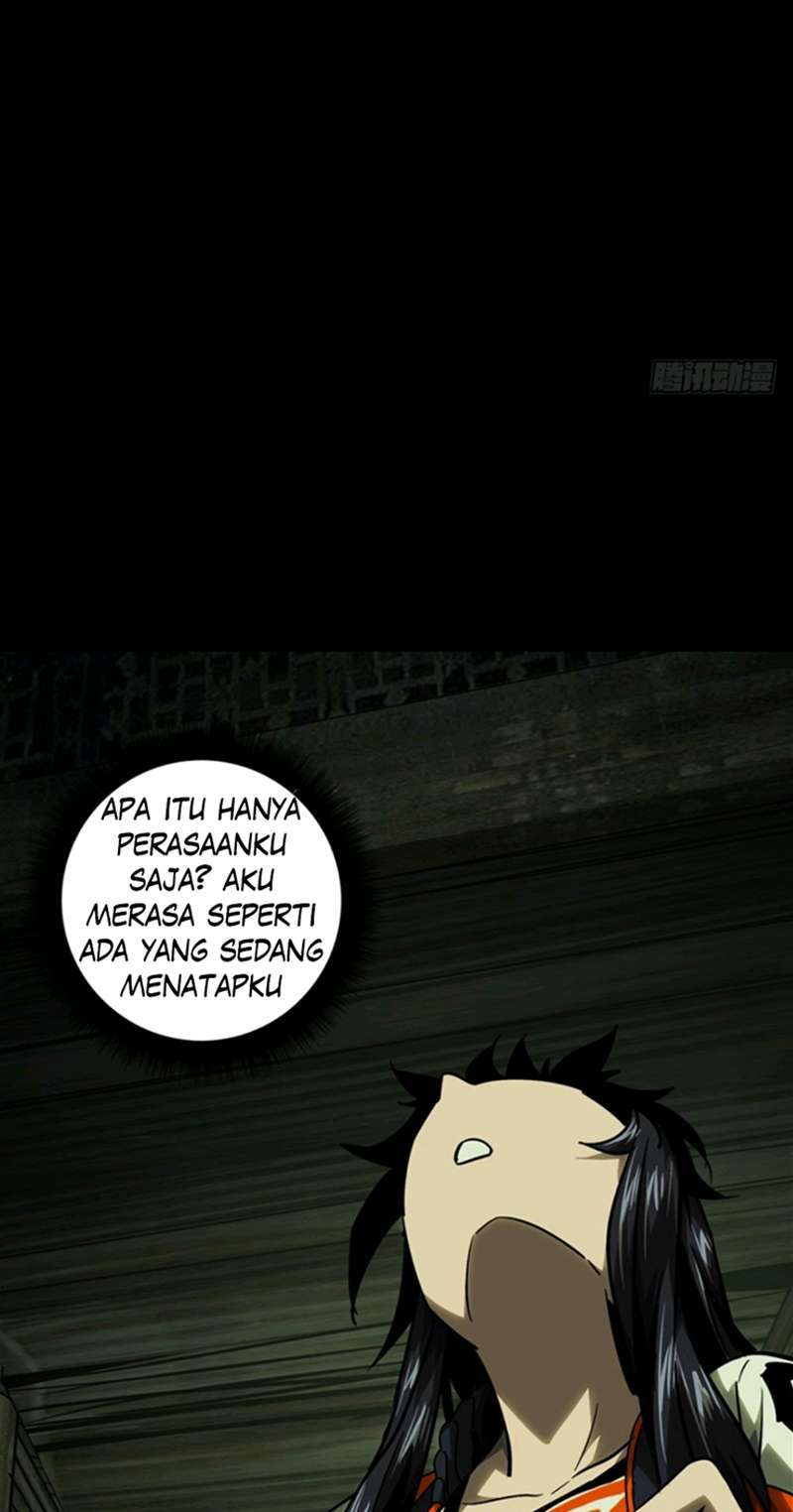 
              Da Xiang Wuxing             Chapter 44