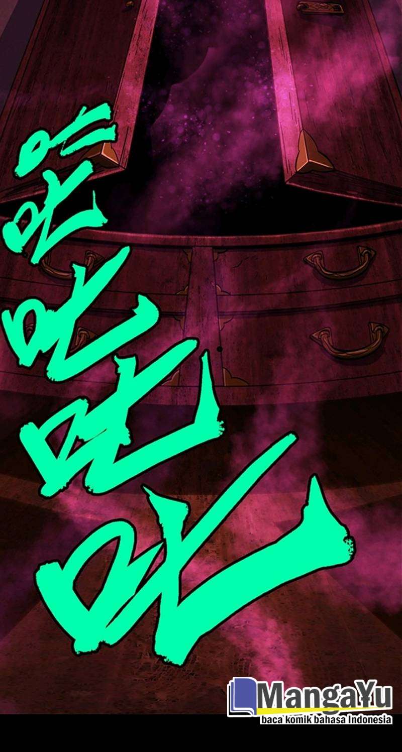 
              Da Xiang Wuxing             Chapter 45