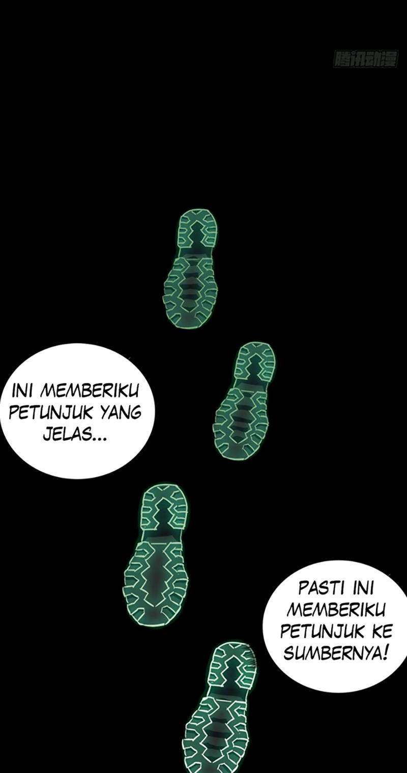 
              Da Xiang Wuxing             Chapter 45