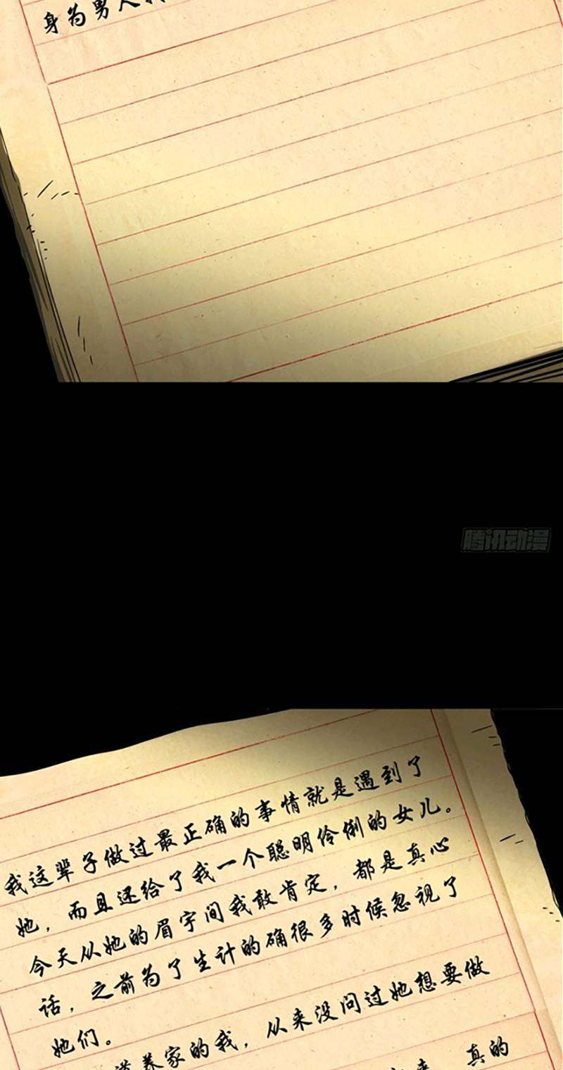 
              Da Xiang Wuxing             Chapter 45