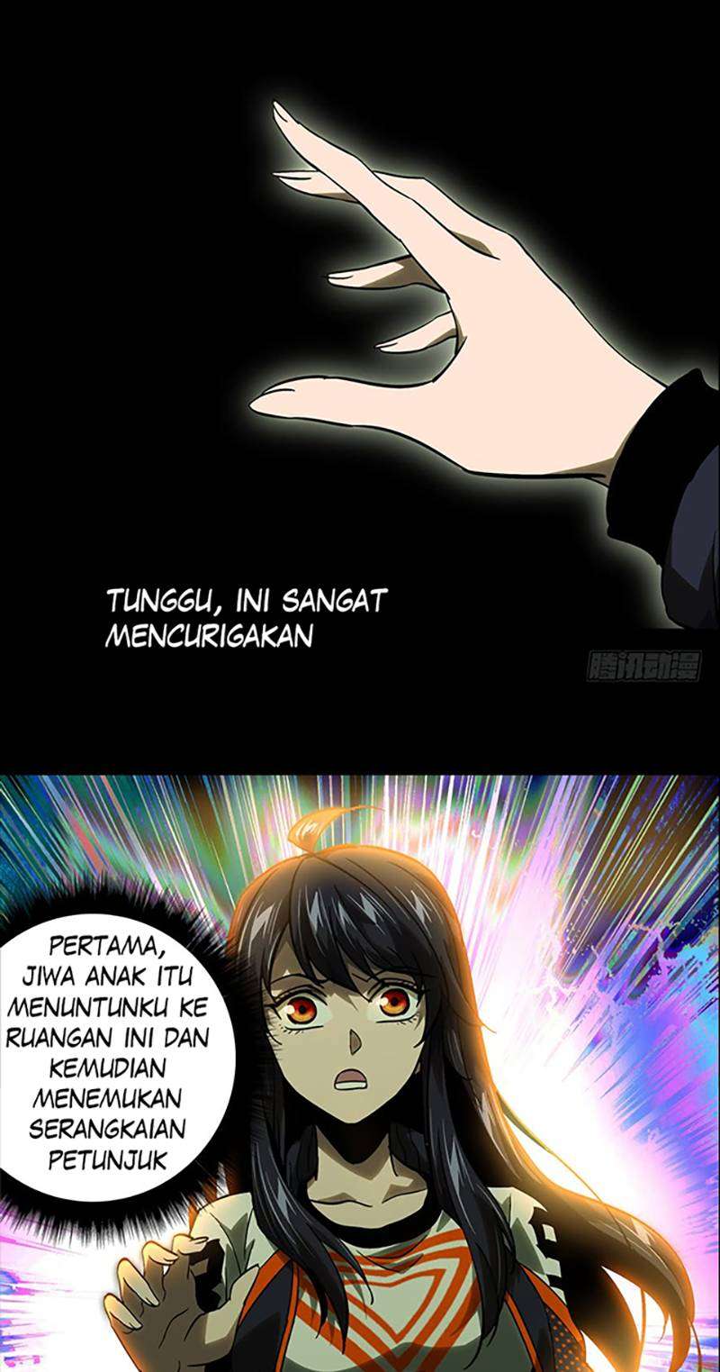 
              Da Xiang Wuxing             Chapter 46