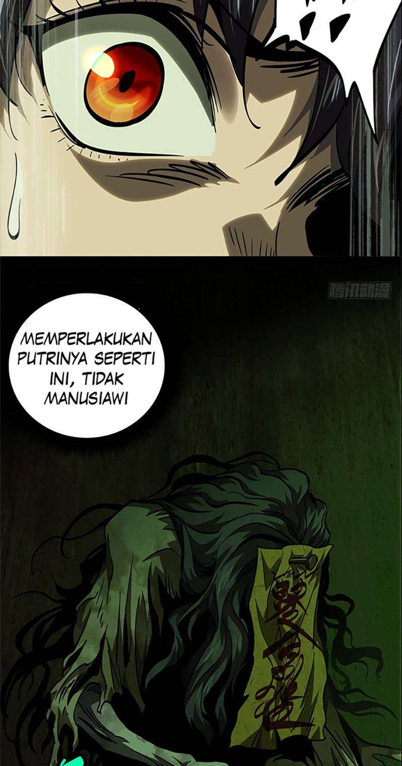 
              Da Xiang Wuxing             Chapter 46