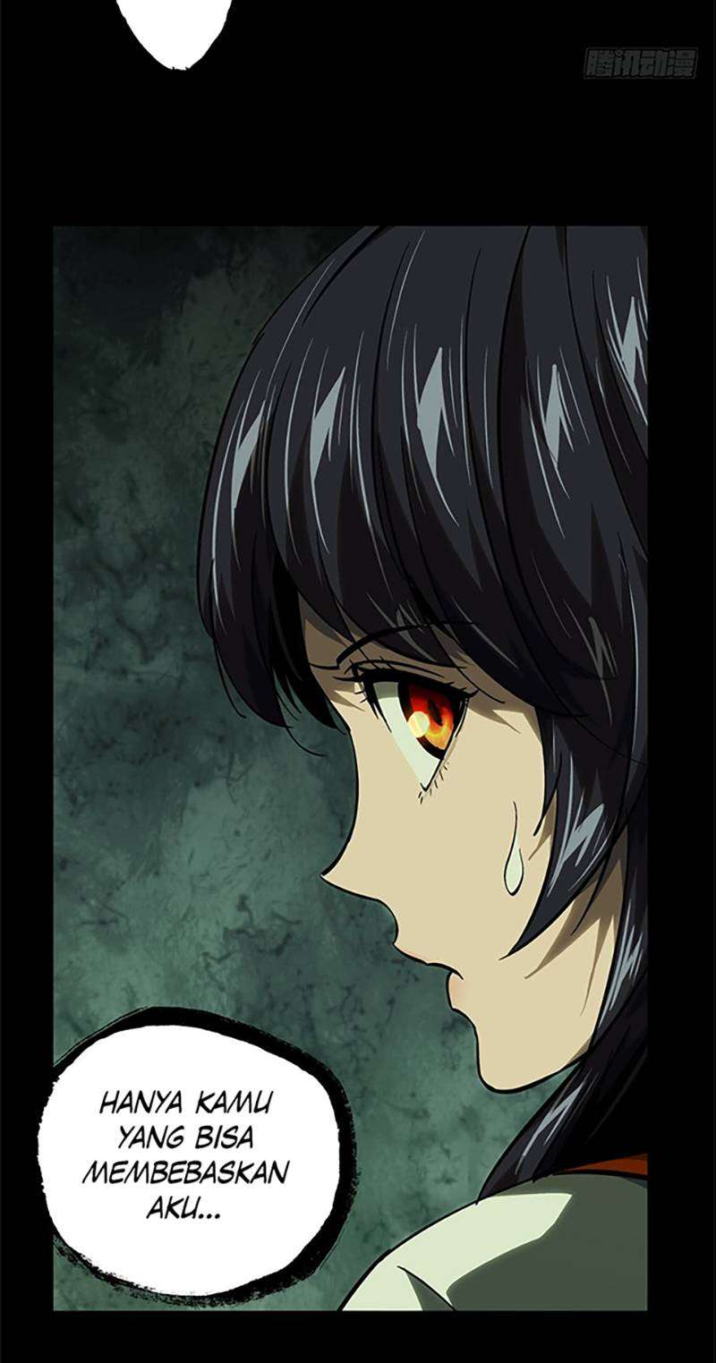 
              Da Xiang Wuxing             Chapter 46
