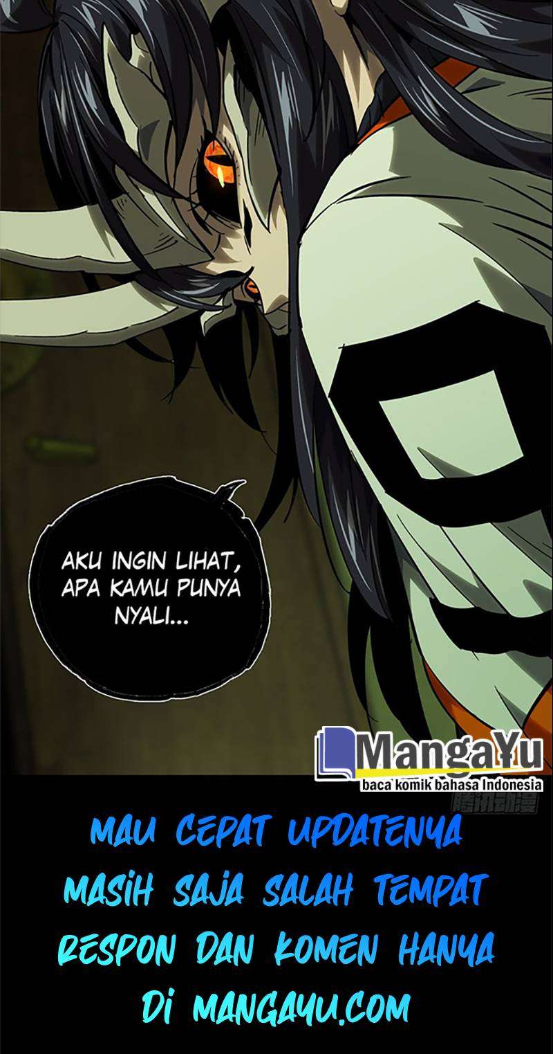 
              Da Xiang Wuxing             Chapter 46