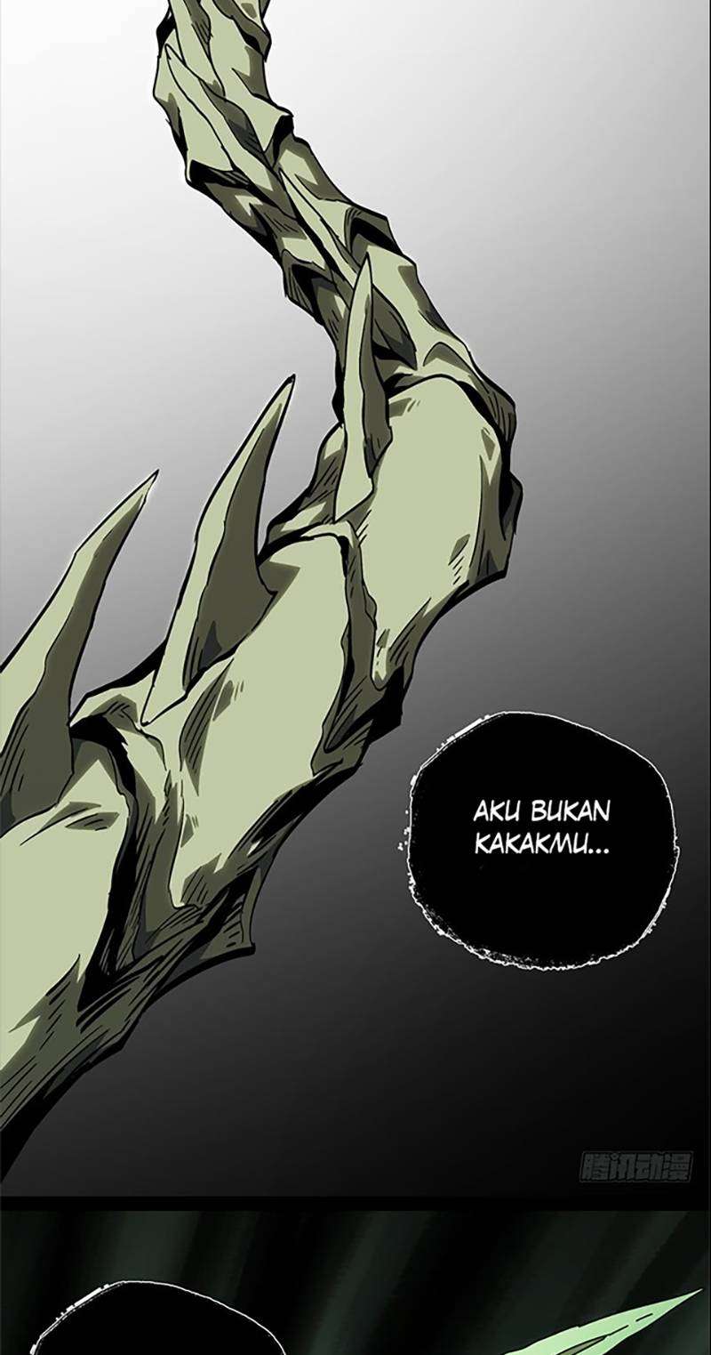 
              Da Xiang Wuxing             Chapter 46