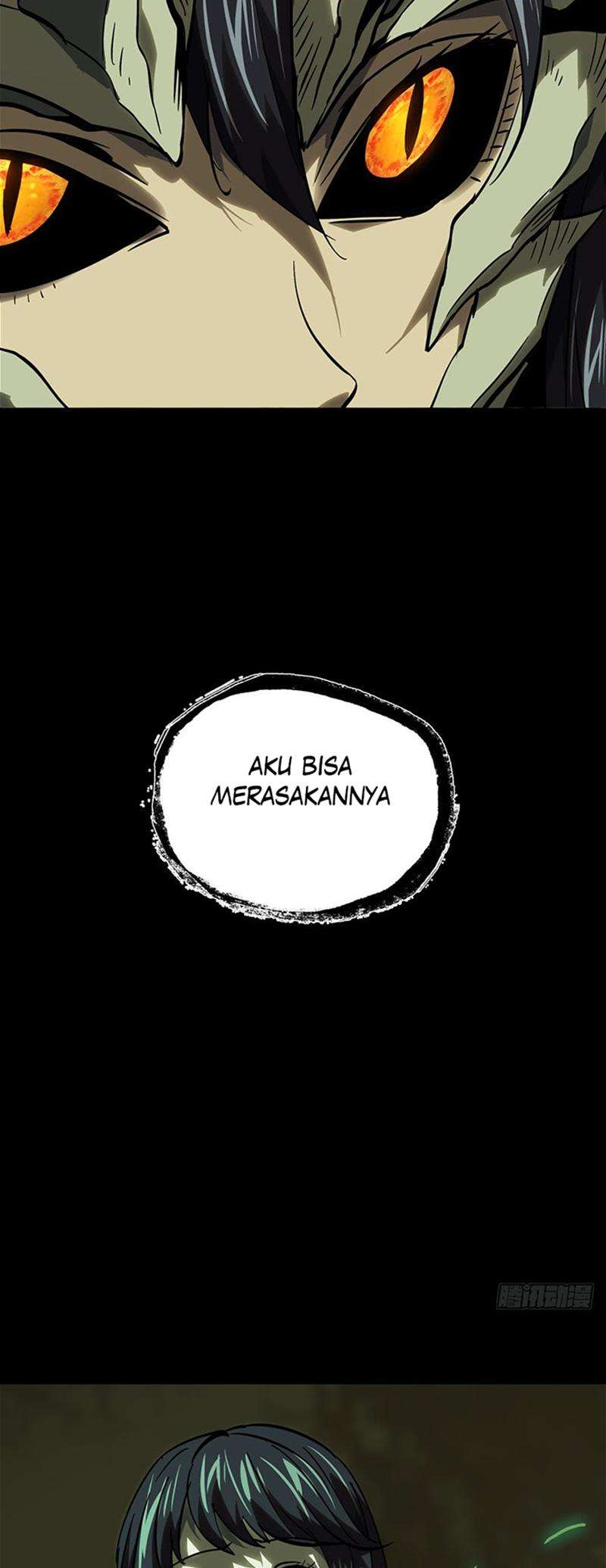 
              Da Xiang Wuxing             Chapter 47