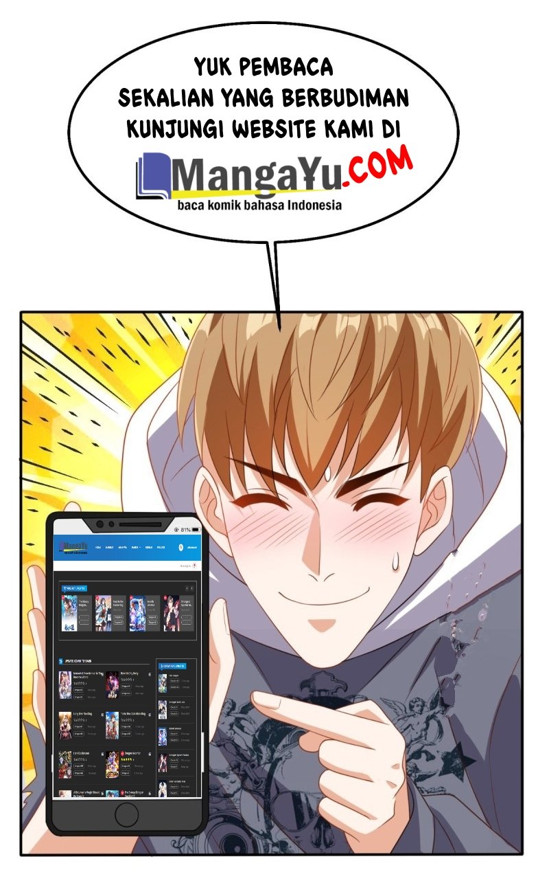 
              Da Xiang Wuxing             Chapter 49