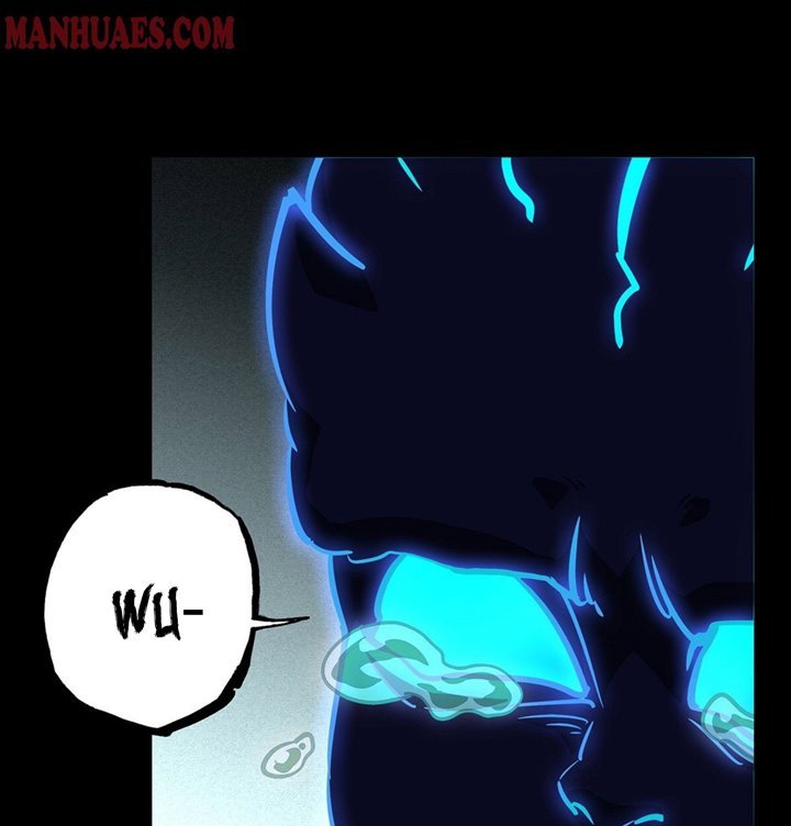 
              Da Xiang Wuxing             Chapter 50