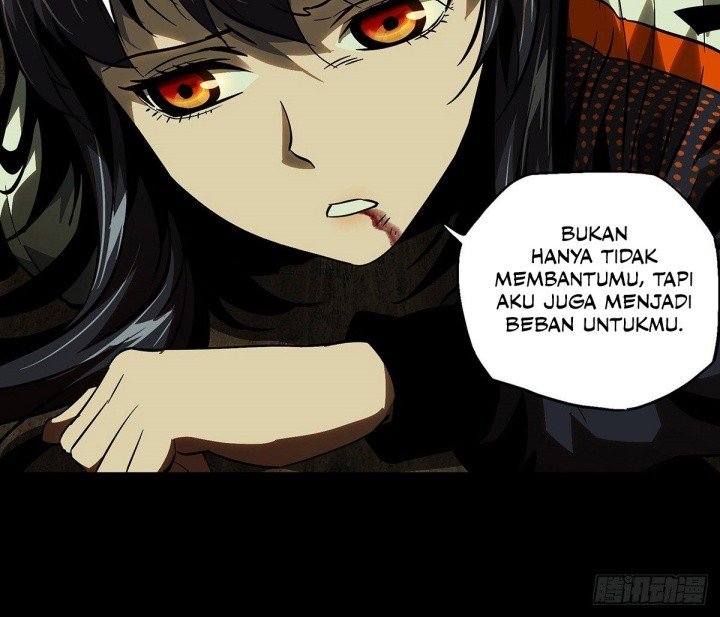 
              Da Xiang Wuxing             Chapter 51