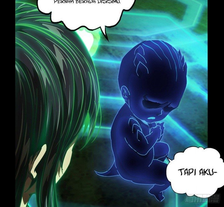 
              Da Xiang Wuxing             Chapter 51