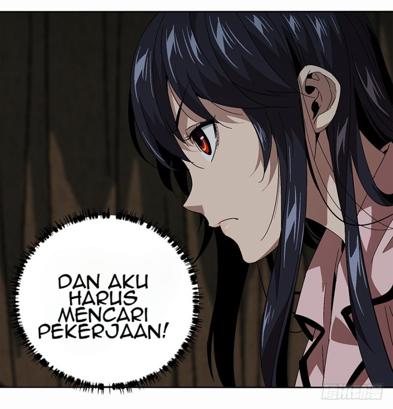 
              Da Xiang Wuxing             Chapter 06