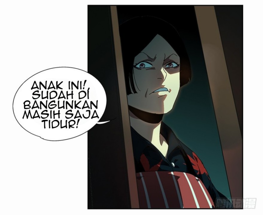 
              Da Xiang Wuxing             Chapter 06
