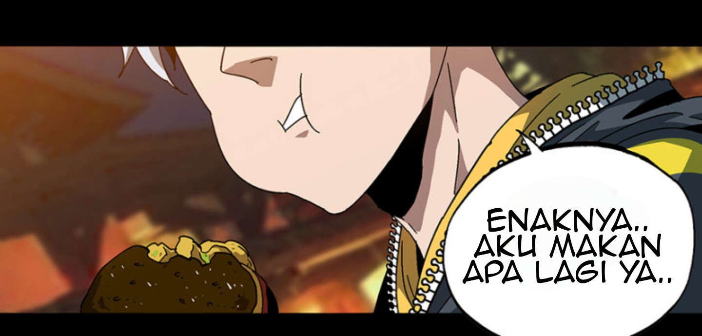 
              Da Xiang Wuxing             Chapter 07