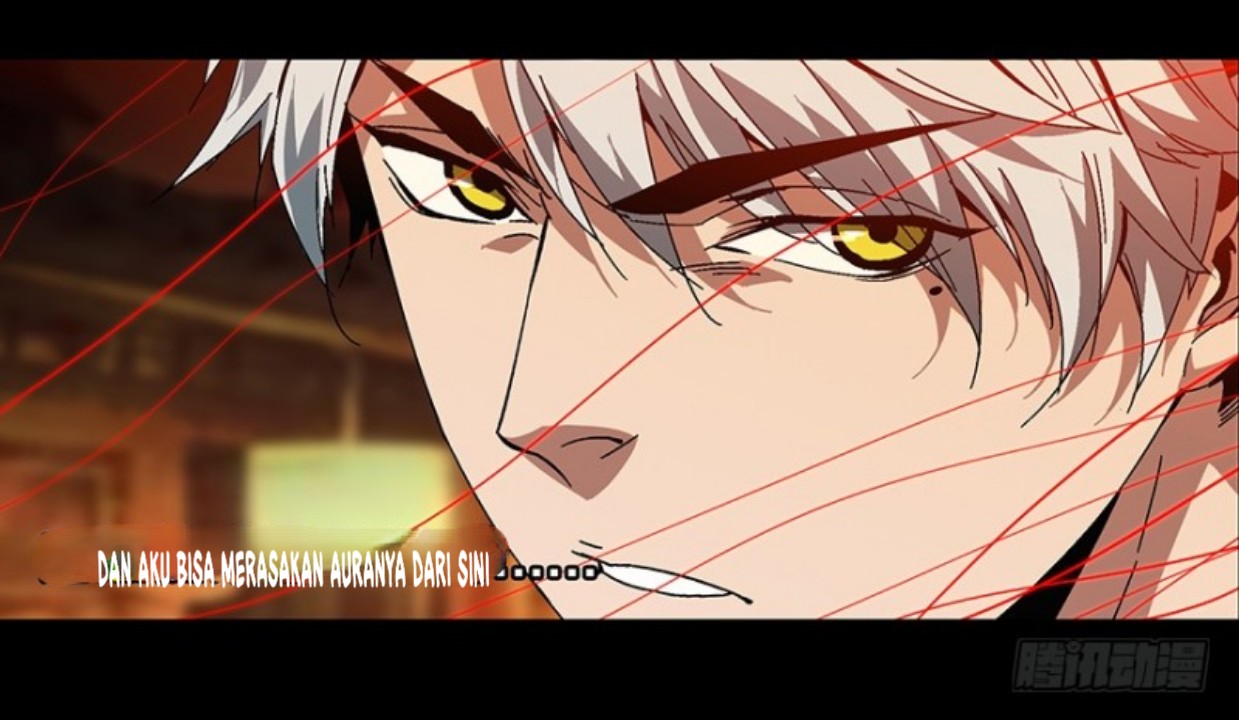 
              Da Xiang Wuxing             Chapter 07