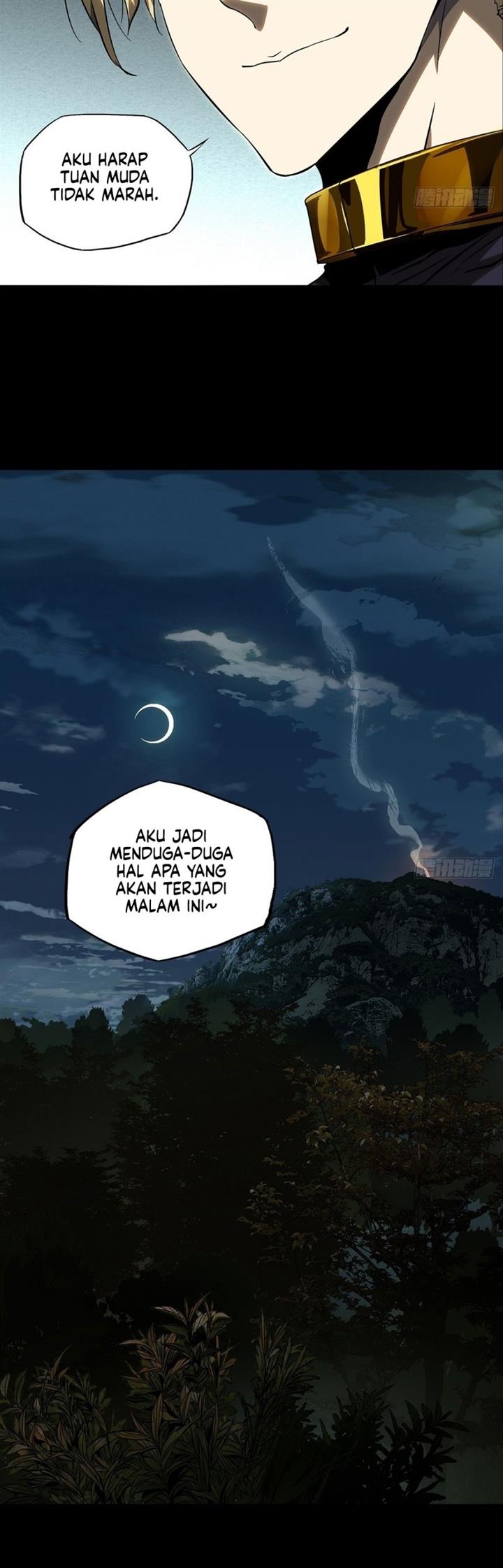 
              Da Xiang Wuxing             Chapter 72
