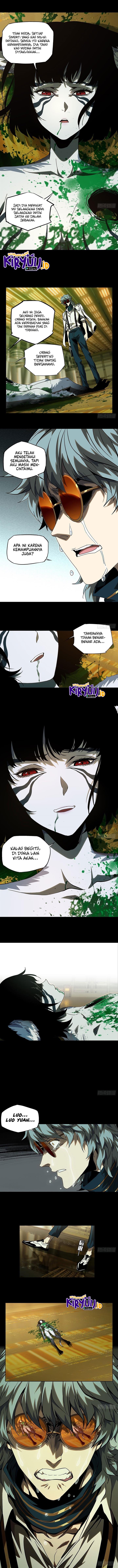 
              Da Xiang Wuxing             Chapter 75