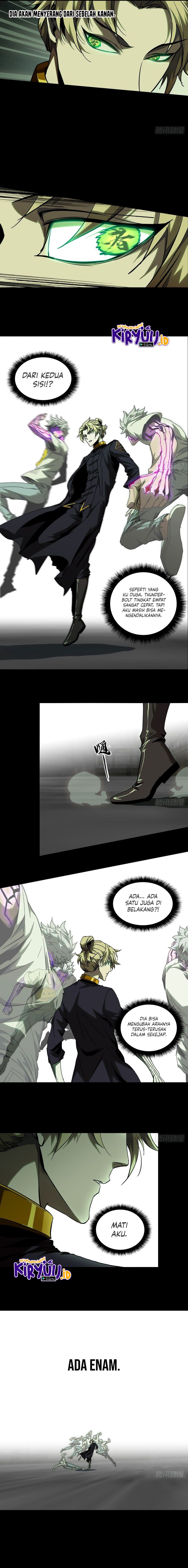 
              Da Xiang Wuxing             Chapter 81