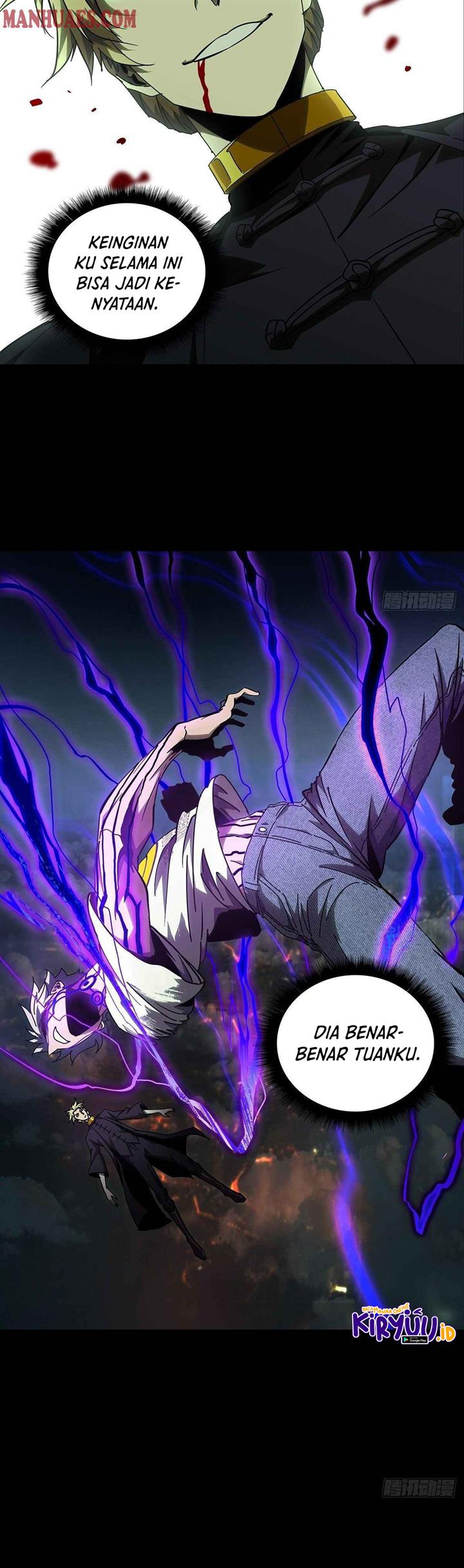 
              Da Xiang Wuxing             Chapter 82
