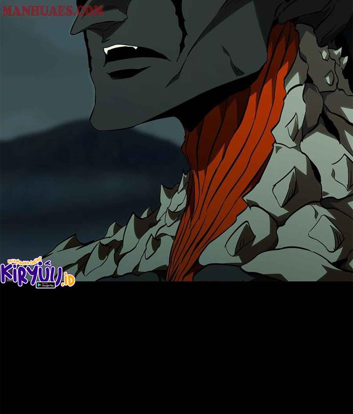 
              Da Xiang Wuxing             Chapter 83
