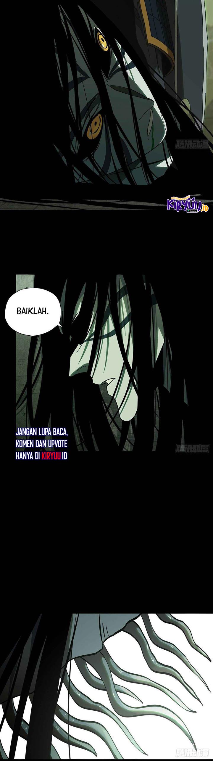 
              Da Xiang Wuxing             Chapter 85