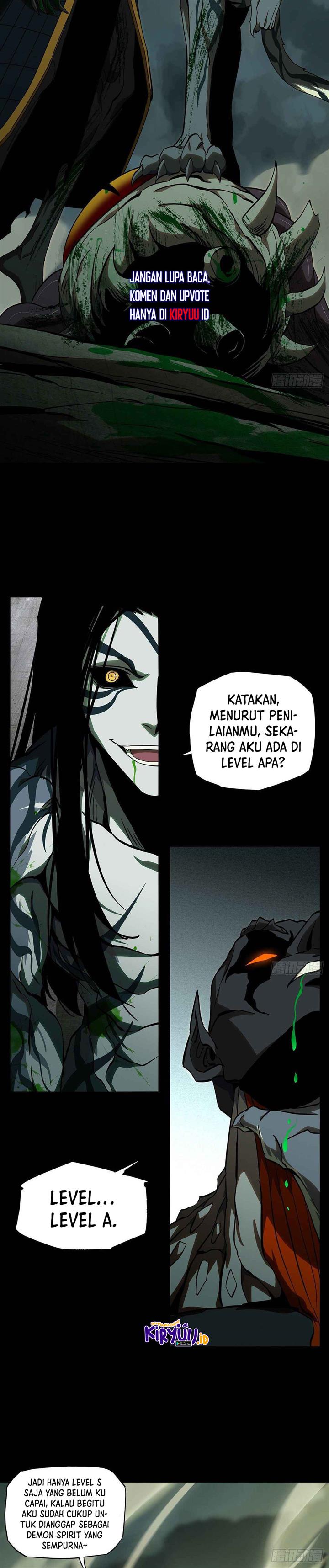 
              Da Xiang Wuxing             Chapter 85