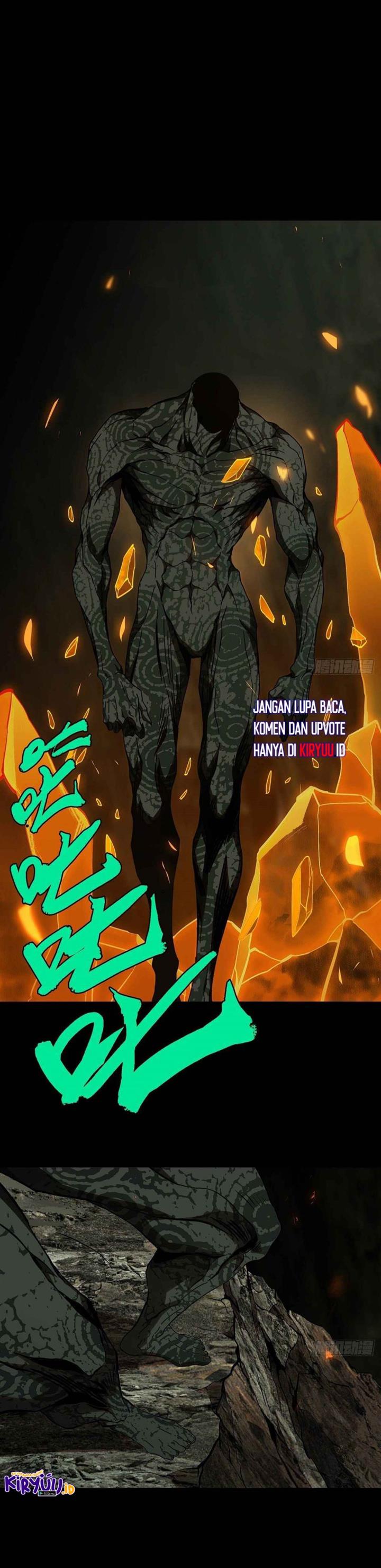 
              Da Xiang Wuxing             Chapter 88