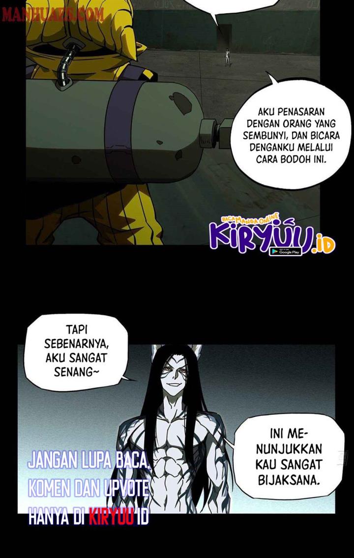 
              Da Xiang Wuxing             Chapter 91