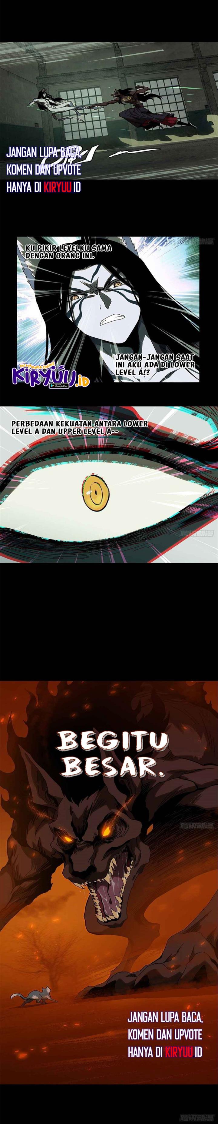 
              Da Xiang Wuxing             Chapter 92